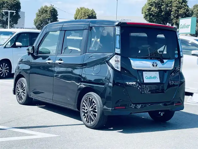 車両画像2