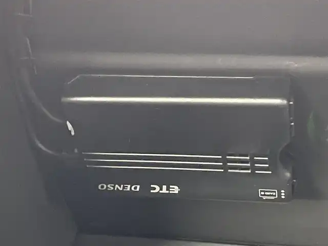 トヨタ タンク カスタムG－T 熊本県 2017(平29)年 3.3万km ブラックマイカメタリック 純正ナビ　（NSCD-W66）/　ワンセグTV　FM/AM/CD/SD/Bluetooth/スマートアシストII/・衝突回避支援ブレーキ機能/・衝突警報機能（対車両/歩行者）/・車線逸脱警報機能/・誤発進抑制制御機能/・先行車発進お知らせ機能/プッシュスタート/ステアリングスイッチ/クルーズコントロール/バックカメラ/両側パワースライドドア/ETC/アイドリングストップ/純正フロアマット/Weds LEONIS　15インチAW/スマートキー/保証書/取扱説明書