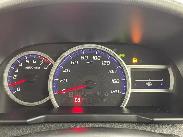 トヨタ タンク カスタムG－T 熊本県 2017(平29)年 3.3万km ブラックマイカメタリック 純正ナビ　（NSCD-W66）/　ワンセグTV　FM/AM/CD/SD/Bluetooth/スマートアシストII/・衝突回避支援ブレーキ機能/・衝突警報機能（対車両/歩行者）/・車線逸脱警報機能/・誤発進抑制制御機能/・先行車発進お知らせ機能/プッシュスタート/ステアリングスイッチ/クルーズコントロール/バックカメラ/両側パワースライドドア/ETC/アイドリングストップ/純正フロアマット/Weds LEONIS　15インチAW/スマートキー/保証書/取扱説明書