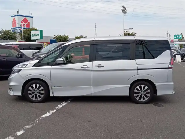 車両画像17