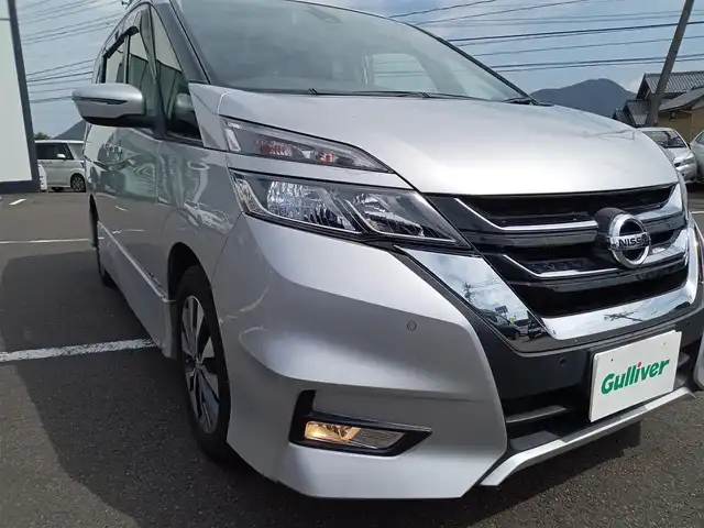 車両画像11