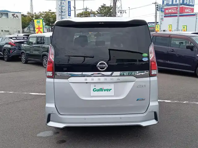 車両画像15