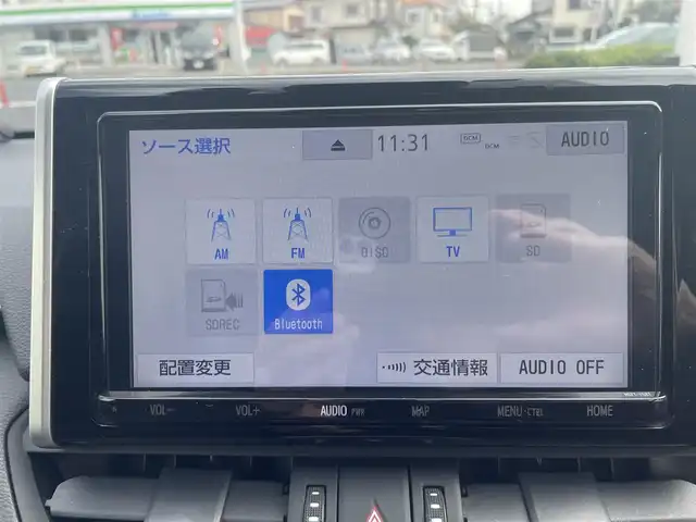 車両画像20