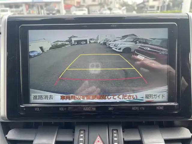 車両画像22