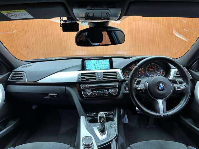 ＢＭＷ ３２０ｄ