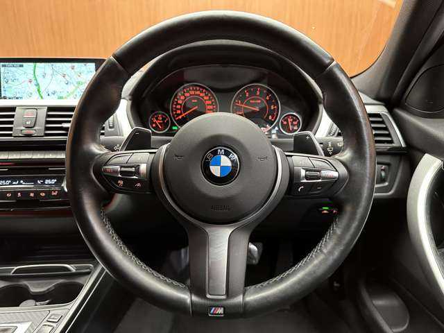 ＢＭＷ ３２０ｄ