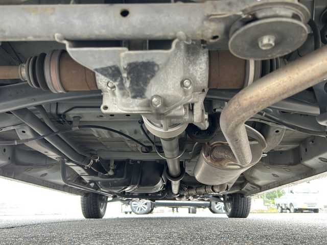 ホンダ Ｎ ＢＯＸ カスタム G ターボ Aパッケージ 富山県 2014(平26)年 4.7万km プレミアムホワイトパール ４ＷＤ/純正メモリナビ＆フルセグＴＶ（社外チューナー）/（ＣＤ＆ＳＤ）/バックカメラ/ＣＴＢＡ/クルーズコントロール/ＥＴＣ/純正１５inアルミホイール/両側パワースライドドア/オートライト/ＨＩＤライト/フォグランプ/ウィンカーミラー/電動格納ミラー/スマートキー/プッシュスタート/Ｗ＋サイド＋カーテンエアバッグ/横滑り防止/ＡＢＳ/ドアバイザー/純正フロアマット/新車保証書/取扱説明書