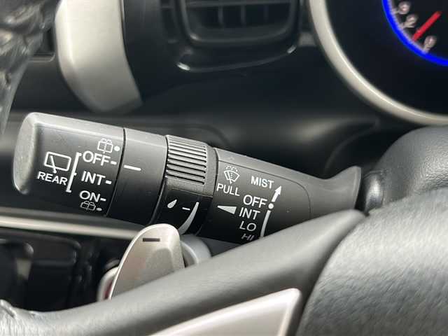 ホンダ Ｎ ＢＯＸ カスタム G ターボ Aパッケージ 富山県 2014(平26)年 4.7万km プレミアムホワイトパール ４ＷＤ/純正メモリナビ＆フルセグＴＶ（社外チューナー）/（ＣＤ＆ＳＤ）/バックカメラ/ＣＴＢＡ/クルーズコントロール/ＥＴＣ/純正１５inアルミホイール/両側パワースライドドア/オートライト/ＨＩＤライト/フォグランプ/ウィンカーミラー/電動格納ミラー/スマートキー/プッシュスタート/Ｗ＋サイド＋カーテンエアバッグ/横滑り防止/ＡＢＳ/ドアバイザー/純正フロアマット/新車保証書/取扱説明書
