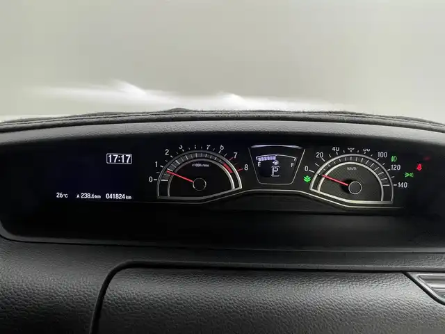 ホンダ Ｎ ＢＯＸ カスタム L ターボ 大分県 2022(令4)年 4.2万km プラチナホワイトパール 無限エアロ/ホンダセンシング搭載/・衝突軽減ブレーキ（CMBS）/・誤発進抑制機能/・歩行者事故低減ステアリング/・路外逸脱抑制機能/・ACC（渋滞追従機能付き）/・車線維持支援システム（LAKS）/・先行車発進お知らせ機能/・標識認識機能/・後方誤発進抑制機能/・オートハイビーム/純正8型ナビ　型式：VXU-227NBi/・フルセグTV、DVD再生可、BT対応、USB/・AppleCarPlay、AM/FM/ステアリングスイッチ/バックカメラ/ナビ連動ドライブレコーダー/ETC/ハーフレザーシート/・前席シートヒーター/アイドリングストップ/横滑り防止装置/電動格納ミラー/純正フロアマット/オートライト/LEDヘッドライト/シーケンシャルウインカー/LEDフォグ/純正15インチアルミホイール/純正エンジンスターター