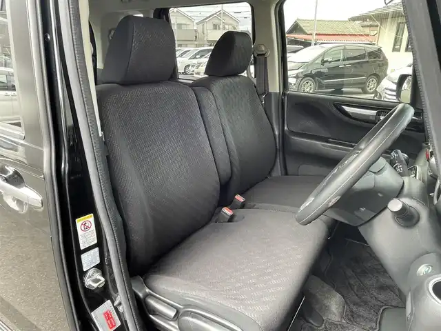 ホンダ Ｎ ＢＯＸ SSパッケージ 栃木県 2014(平26)年 3.4万km スマートブラック 株)IDOMが運営する【じしゃロン小山店】の自社ローン専用車両になります。こちらは現金またはオートローンご利用時の価格です。自社ローンご希望の方は別途その旨お申付け下さい//禁煙車/純正ワンセグナビ/（CD/DVD/AM/FMラジオ）/(Bluetooth)/スマートキー/プッシュスタート/バックカメラ/両側パワースライドドア/衝突軽減システム/ＥＴＣ/ステアリングリモコン/電動格納ドアミラー/パワーウインドウ/オートライト