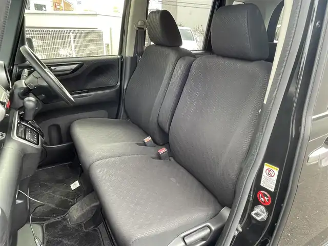 ホンダ Ｎ ＢＯＸ SSパッケージ 栃木県 2014(平26)年 3.4万km スマートブラック 株)IDOMが運営する【じしゃロン小山店】の自社ローン専用車両になります。こちらは現金またはオートローンご利用時の価格です。自社ローンご希望の方は別途その旨お申付け下さい//禁煙車/純正ワンセグナビ/（CD/DVD/AM/FMラジオ）/(Bluetooth)/スマートキー/プッシュスタート/バックカメラ/両側パワースライドドア/衝突軽減システム/ＥＴＣ/ステアリングリモコン/電動格納ドアミラー/パワーウインドウ/オートライト