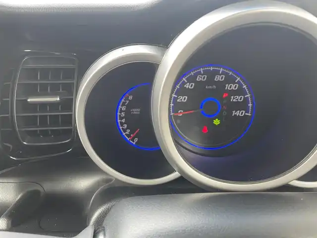 ホンダ Ｎ ＢＯＸ SSパッケージ 栃木県 2014(平26)年 3.4万km スマートブラック 株)IDOMが運営する【じしゃロン小山店】の自社ローン専用車両になります。こちらは現金またはオートローンご利用時の価格です。自社ローンご希望の方は別途その旨お申付け下さい//禁煙車/純正ワンセグナビ/（CD/DVD/AM/FMラジオ）/(Bluetooth)/スマートキー/プッシュスタート/バックカメラ/両側パワースライドドア/衝突軽減システム/ＥＴＣ/ステアリングリモコン/電動格納ドアミラー/パワーウインドウ/オートライト