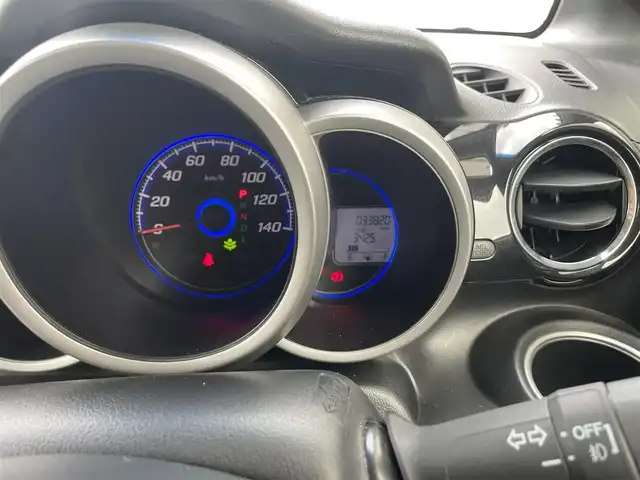 ホンダ Ｎ ＢＯＸ SSパッケージ 栃木県 2014(平26)年 3.4万km スマートブラック 株)IDOMが運営する【じしゃロン小山店】の自社ローン専用車両になります。こちらは現金またはオートローンご利用時の価格です。自社ローンご希望の方は別途その旨お申付け下さい//禁煙車/純正ワンセグナビ/（CD/DVD/AM/FMラジオ）/(Bluetooth)/スマートキー/プッシュスタート/バックカメラ/両側パワースライドドア/衝突軽減システム/ＥＴＣ/ステアリングリモコン/電動格納ドアミラー/パワーウインドウ/オートライト