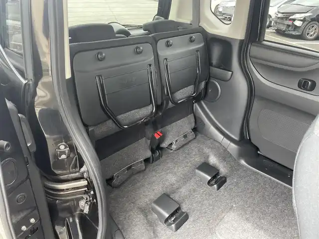 ホンダ Ｎ ＢＯＸ SSパッケージ 栃木県 2014(平26)年 3.4万km スマートブラック 株)IDOMが運営する【じしゃロン小山店】の自社ローン専用車両になります。こちらは現金またはオートローンご利用時の価格です。自社ローンご希望の方は別途その旨お申付け下さい//禁煙車/純正ワンセグナビ/（CD/DVD/AM/FMラジオ）/(Bluetooth)/スマートキー/プッシュスタート/バックカメラ/両側パワースライドドア/衝突軽減システム/ＥＴＣ/ステアリングリモコン/電動格納ドアミラー/パワーウインドウ/オートライト