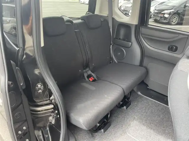 ホンダ Ｎ ＢＯＸ SSパッケージ 栃木県 2014(平26)年 3.4万km スマートブラック 株)IDOMが運営する【じしゃロン小山店】の自社ローン専用車両になります。こちらは現金またはオートローンご利用時の価格です。自社ローンご希望の方は別途その旨お申付け下さい//禁煙車/純正ワンセグナビ/（CD/DVD/AM/FMラジオ）/(Bluetooth)/スマートキー/プッシュスタート/バックカメラ/両側パワースライドドア/衝突軽減システム/ＥＴＣ/ステアリングリモコン/電動格納ドアミラー/パワーウインドウ/オートライト