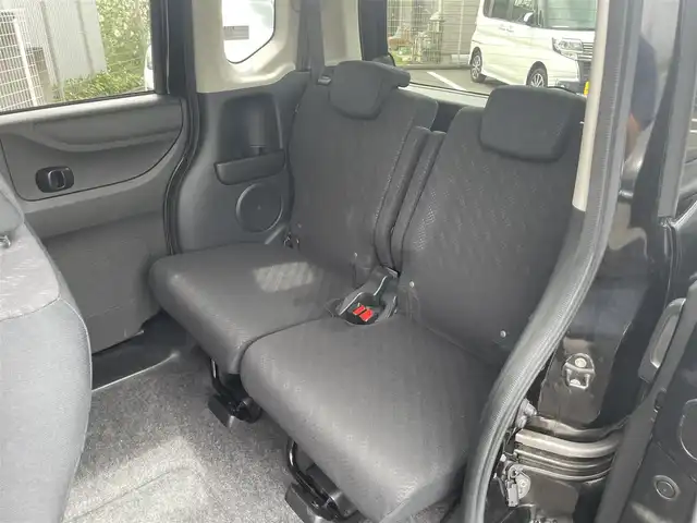 ホンダ Ｎ ＢＯＸ SSパッケージ 栃木県 2014(平26)年 3.4万km スマートブラック 株)IDOMが運営する【じしゃロン小山店】の自社ローン専用車両になります。こちらは現金またはオートローンご利用時の価格です。自社ローンご希望の方は別途その旨お申付け下さい//禁煙車/純正ワンセグナビ/（CD/DVD/AM/FMラジオ）/(Bluetooth)/スマートキー/プッシュスタート/バックカメラ/両側パワースライドドア/衝突軽減システム/ＥＴＣ/ステアリングリモコン/電動格納ドアミラー/パワーウインドウ/オートライト