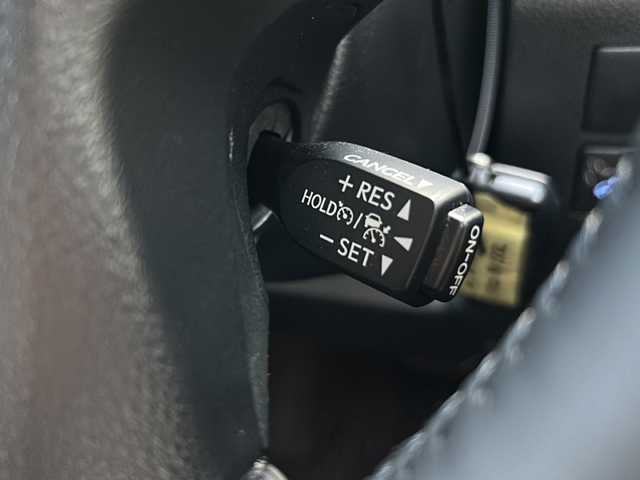 トヨタ アルファード S Cパッケージ 京都府 2019(令1)年 8.7万km ブラック 純正ＳＤナビ　/NSZN-Z68T/フルセグＴＶ　/Bluetooth/CD/DVD再生機能有/USB/禁煙車　/トヨタセーフティセンスＰ　/プリクラッシュセーフティシステム（ＰＣＳ）/レーンディパーチャーアラート（ＬＤＡ）/オートマチックハイビーム（ＡＨＢ）/レーダークルーズコントロール）/純正12.1インチ後席フリップダウンモニター　/両側パワースライドドア　/バックカメラ　/前後コーナーセンサー　/ＬＥＤライト　/前席＋2列目パワーシート/スマートキー　/前席シートヒーター/純正ドライブレコーダー/純正AW18インチ/ウインカーミラー/アイドリングストップ/純正ビルトインETC/ハンドルヒーター/シートメモリー機能/ルーフイルミネーション/盗難防止装置/Wエアバッグ