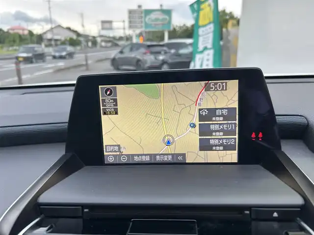 トヨタ クラウン ハイブリッド RS 神奈川県 2019(令1)年 6.5万km ホワイトパールクリスタルシャイン 純正メモリナビ/前後ドライブレコーダー/ETC２．０/トヨタセーフティシステム/バックカメラ/フォグライト/パドルシフト/ウィンカーミラー/クルーズコントロール/プッシュスタート/ステアリングスイッチ/全席パワーシート/スペアキー/LEDヘッドライト/スマートキー