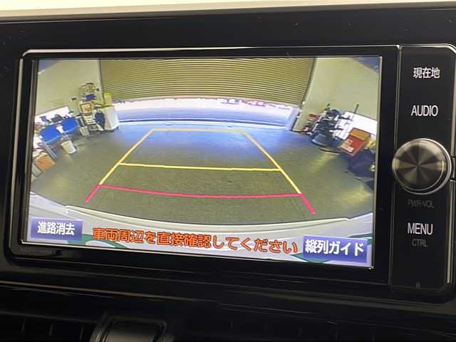 トヨタ Ｃ－ＨＲ G LEDエディション 宮崎県 2018(平30)年 6.1万km ブラック/ホワイトパールクリスタルシャイン 2トーン ワンオーナー/Toyota Safety Sense/〇プリクラシュセーフティ/〇レーンディパーチャーアラート/〇ブラインドスポットモニター/〇リアクロストラフィックアラート/〇オートマチックハイビーム/〇レーダークルーズコントロール/〇クリアランスソナー/純正7インチSDナビ/フルセグTV/CD/DVD/Bluetooth/バックカメラ/ハーフレザーシート/シートヒーター/LEDヘッドライト/ビルトインETC/スマートキー×２/保証書/取扱説明書
