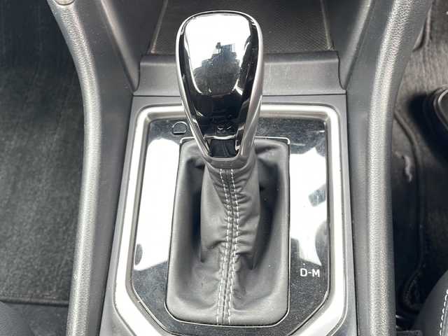 スバル フォレスター プレミアム 秋田県 2019(平31)年 5.4万km ホライゾンブルーP プッシュスタート/スマートキー/革巻きステアリング/ステアリングスイッチ/純正SDナビ(CN-LR840DFD)/　フルセグ・BT/フロントカメラ/左側サイドカメラ/バックカメラ/アイサイト/前後シートヒーター/クルコン/パドルシフト/ブラインドスポットモニタリング/ETC/純正フロアマット