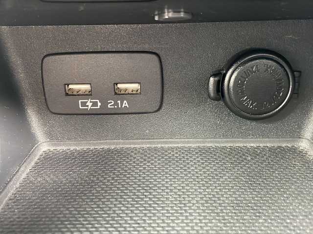 スバル フォレスター プレミアム 秋田県 2019(平31)年 5.4万km ホライゾンブルーP プッシュスタート/スマートキー/革巻きステアリング/ステアリングスイッチ/純正SDナビ(CN-LR840DFD)/　フルセグ・BT/フロントカメラ/左側サイドカメラ/バックカメラ/アイサイト/前後シートヒーター/クルコン/パドルシフト/ブラインドスポットモニタリング/ETC/純正フロアマット