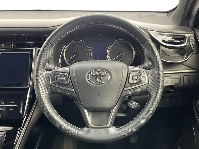 トヨタ ハリアー プレミアム スタイルノアール 新潟県 2020(令2)年 3.7万km ホワイトパールクリスタルシャイン カロッツェリアメモリナビ【AVIC-CQ910】/　フルセグTV/Bluetooth/CD/DVD/USB/モデリスタエアロ/レーダークルーズコントロール/衝突被害軽減ブレーキ/レーンキープアシスト/前後コーナーセンサー/パワーバックドア/D席パワーシート/ハーフレザーシート/バックモニター/ビルトインETC2.0/アイドリングストップ/3眼LEDヘッドライト/オートマチックハイビーム/オートライト/横滑り防止装置/ステアリングスイッチ/禁煙車