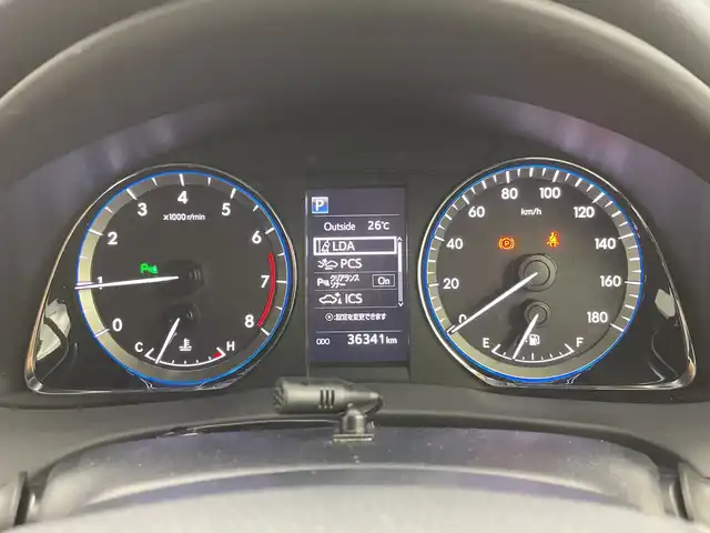 トヨタ ハリアー プレミアム スタイルノアール 新潟県 2020(令2)年 3.7万km ホワイトパールクリスタルシャイン カロッツェリアメモリナビ【AVIC-CQ910】/　フルセグTV/Bluetooth/CD/DVD/USB/モデリスタエアロ/レーダークルーズコントロール/衝突被害軽減ブレーキ/レーンキープアシスト/前後コーナーセンサー/パワーバックドア/D席パワーシート/ハーフレザーシート/バックモニター/ビルトインETC2.0/アイドリングストップ/3眼LEDヘッドライト/オートマチックハイビーム/オートライト/横滑り防止装置/ステアリングスイッチ/禁煙車