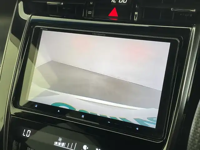 トヨタ ハリアー プレミアム スタイルノアール 新潟県 2020(令2)年 3.7万km ホワイトパールクリスタルシャイン カロッツェリアメモリナビ【AVIC-CQ910】/　フルセグTV/Bluetooth/CD/DVD/USB/モデリスタエアロ/レーダークルーズコントロール/衝突被害軽減ブレーキ/レーンキープアシスト/前後コーナーセンサー/パワーバックドア/D席パワーシート/ハーフレザーシート/バックモニター/ビルトインETC2.0/アイドリングストップ/3眼LEDヘッドライト/オートマチックハイビーム/オートライト/横滑り防止装置/ステアリングスイッチ/禁煙車