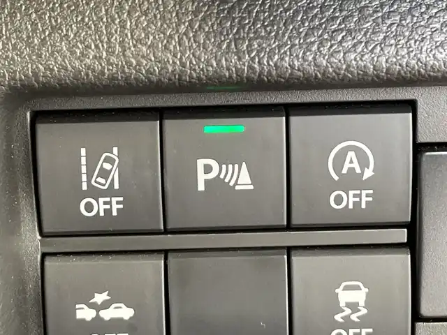 スズキ ハスラー HYBRID X 栃木県 2020(令2)年 3.2万km チアフルピンクメタリック/ホワイト2トーンルーフ 純正ナビ/(CD/DVD/Bluetooth/フルセグTV/MSV/USB)/全方位カメラ/リアエアロ/コーナーセンサー/スズキセーフティーサポート/・デュアルカメラブレーキサポート/・誤発進抑制機能/・ふらつき警報/・標識認識機能/・先行車発進お知らせ機能/ビルトインETC/シートヒーター/禁煙車/オートライト/LEDヘッドライト/横滑り防止装置/フォグランプ/ドアバイザー/スマートキー/プッシュスタート/アイドリングストップ/ステアリングスイッチ/革巻きステアリング/ウィンカーミラー/電動格納ミラー/純正15インチアルミホイール/純正フロアマット