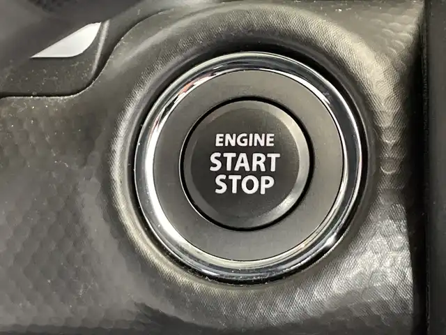 スズキ ハスラー HYBRID X 栃木県 2020(令2)年 3.2万km チアフルピンクメタリック/ホワイト2トーンルーフ 純正ナビ/(CD/DVD/Bluetooth/フルセグTV/MSV/USB)/全方位カメラ/リアエアロ/コーナーセンサー/スズキセーフティーサポート/・デュアルカメラブレーキサポート/・誤発進抑制機能/・ふらつき警報/・標識認識機能/・先行車発進お知らせ機能/ビルトインETC/シートヒーター/禁煙車/オートライト/LEDヘッドライト/横滑り防止装置/フォグランプ/ドアバイザー/スマートキー/プッシュスタート/アイドリングストップ/ステアリングスイッチ/革巻きステアリング/ウィンカーミラー/電動格納ミラー/純正15インチアルミホイール/純正フロアマット