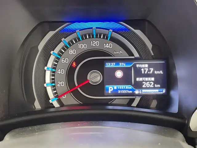 スズキ ハスラー HYBRID X 栃木県 2020(令2)年 3.2万km チアフルピンクメタリック/ホワイト2トーンルーフ 純正ナビ/(CD/DVD/Bluetooth/フルセグTV/MSV/USB)/全方位カメラ/リアエアロ/コーナーセンサー/スズキセーフティーサポート/・デュアルカメラブレーキサポート/・誤発進抑制機能/・ふらつき警報/・標識認識機能/・先行車発進お知らせ機能/ビルトインETC/シートヒーター/禁煙車/オートライト/LEDヘッドライト/横滑り防止装置/フォグランプ/ドアバイザー/スマートキー/プッシュスタート/アイドリングストップ/ステアリングスイッチ/革巻きステアリング/ウィンカーミラー/電動格納ミラー/純正15インチアルミホイール/純正フロアマット