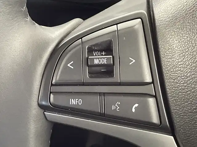スズキ ハスラー HYBRID X 栃木県 2020(令2)年 3.2万km チアフルピンクメタリック/ホワイト2トーンルーフ 純正ナビ/(CD/DVD/Bluetooth/フルセグTV/MSV/USB)/全方位カメラ/リアエアロ/コーナーセンサー/スズキセーフティーサポート/・デュアルカメラブレーキサポート/・誤発進抑制機能/・ふらつき警報/・標識認識機能/・先行車発進お知らせ機能/ビルトインETC/シートヒーター/禁煙車/オートライト/LEDヘッドライト/横滑り防止装置/フォグランプ/ドアバイザー/スマートキー/プッシュスタート/アイドリングストップ/ステアリングスイッチ/革巻きステアリング/ウィンカーミラー/電動格納ミラー/純正15インチアルミホイール/純正フロアマット