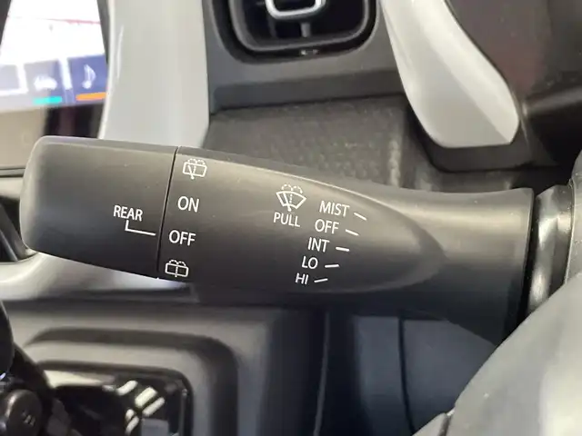 スズキ ハスラー HYBRID X 栃木県 2020(令2)年 3.2万km チアフルピンクメタリック/ホワイト2トーンルーフ 純正ナビ/(CD/DVD/Bluetooth/フルセグTV/MSV/USB)/全方位カメラ/リアエアロ/コーナーセンサー/スズキセーフティーサポート/・デュアルカメラブレーキサポート/・誤発進抑制機能/・ふらつき警報/・標識認識機能/・先行車発進お知らせ機能/ビルトインETC/シートヒーター/禁煙車/オートライト/LEDヘッドライト/横滑り防止装置/フォグランプ/ドアバイザー/スマートキー/プッシュスタート/アイドリングストップ/ステアリングスイッチ/革巻きステアリング/ウィンカーミラー/電動格納ミラー/純正15インチアルミホイール/純正フロアマット