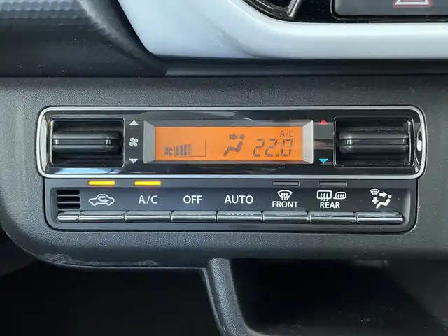 スズキ ハスラー HYBRID X 栃木県 2020(令2)年 3.2万km チアフルピンクメタリック/ホワイト2トーンルーフ 純正ナビ/(CD/DVD/Bluetooth/フルセグTV/MSV/USB)/全方位カメラ/リアエアロ/コーナーセンサー/スズキセーフティーサポート/・デュアルカメラブレーキサポート/・誤発進抑制機能/・ふらつき警報/・標識認識機能/・先行車発進お知らせ機能/ビルトインETC/シートヒーター/禁煙車/オートライト/LEDヘッドライト/横滑り防止装置/フォグランプ/ドアバイザー/スマートキー/プッシュスタート/アイドリングストップ/ステアリングスイッチ/革巻きステアリング/ウィンカーミラー/電動格納ミラー/純正15インチアルミホイール/純正フロアマット