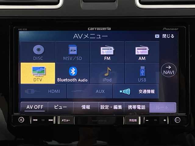 スバル インプレッサ Ｇ４ 2．0i アイサイト プラウドED 新潟県 2016(平28)年 1.7万km アイスシルバーメタリック 4WD/アイサイト/純正ナビ/　CD/DVD/Bluetooth/フルセグTV/バックカメラ/レーダークルーズコントロール/パワーシート/純正16インチアルミホイール/パドルシフト/コーナーポール/アイドリングストップ/レーンキープアシスト/電格ミラー/ウィンカーミラー/スマートキー/ETC
