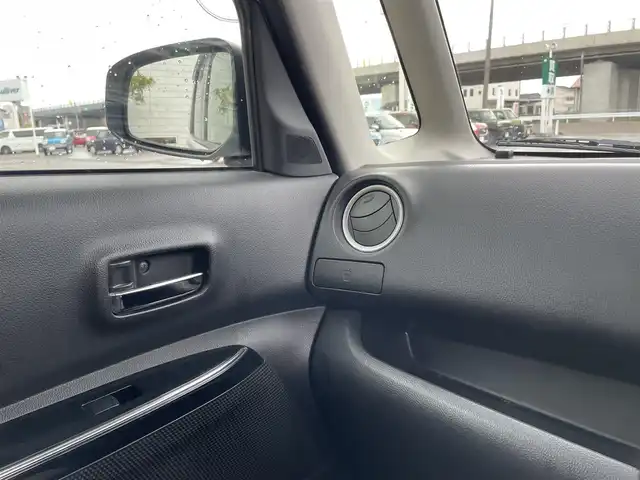 日産 デイズ ルークス X Vセレクション 石川県 2019(令1)年 7.5万km パール 社外メモリーナビ/CD/DVD/フルセグTV/アラウンドビューモニター/両側パワースライドドア/ドライブレコーダー/インテリキー/プッシュスタート/エマージェンシーブレーキ/純正アルミホイール/ベンチシート/保証書