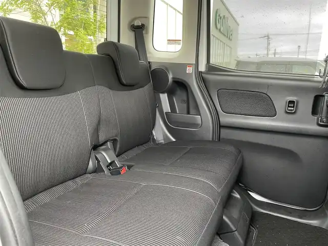 日産 デイズ ルークス X Vセレクション 石川県 2019(令1)年 7.5万km パール 社外メモリーナビ/CD/DVD/フルセグTV/アラウンドビューモニター/両側パワースライドドア/ドライブレコーダー/インテリキー/プッシュスタート/エマージェンシーブレーキ/純正アルミホイール/ベンチシート/保証書