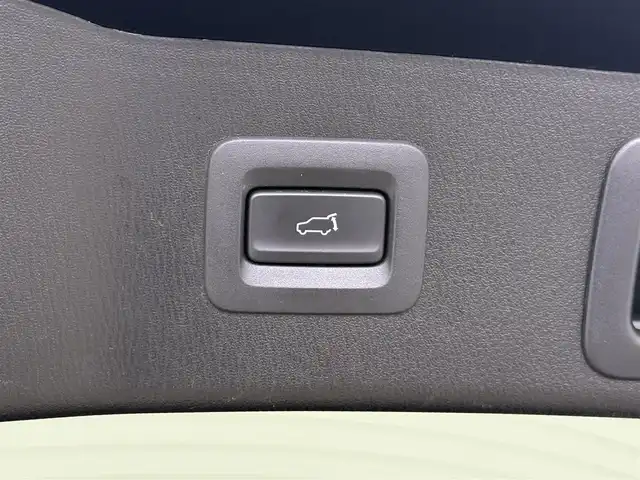 マツダ ＣＸ－５ XD Lパッケージ 愛知県 2018(平30)年 7.9万km ディープクリスタルブルーマイカ ブラインドスポットモニター/レーダークルーズコントロール/レーンキープアシストシステム/スマートブレーキシステム/BOSEサウンド/i-stop/純正8インチSDナビ/　・フルセグTV/　・Bluetooth /　・DVD/CD/　・AM/FM/　・USB/　・AUX/　・AppleCarPlay/　・AndroidAuto/レザーシート/パワーシート/シートヒーター/本革ステアリング/ステアリングヒーター/パワーバックドア/社外ドライブレコーダー（前方）/純正フロアマット/純正19インチAW/LEDヘッドライト/フォグランプ/オートライト/カーテンエアバック/MTモード付AT/ETC