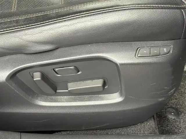 マツダ ＣＸ－５ XD Lパッケージ 愛知県 2018(平30)年 7.9万km ディープクリスタルブルーマイカ ブラインドスポットモニター/レーダークルーズコントロール/レーンキープアシストシステム/スマートブレーキシステム/BOSEサウンド/i-stop/純正8インチSDナビ/　・フルセグTV/　・Bluetooth /　・DVD/CD/　・AM/FM/　・USB/　・AUX/　・AppleCarPlay/　・AndroidAuto/レザーシート/パワーシート/シートヒーター/本革ステアリング/ステアリングヒーター/パワーバックドア/社外ドライブレコーダー（前方）/純正フロアマット/純正19インチAW/LEDヘッドライト/フォグランプ/オートライト/カーテンエアバック/MTモード付AT/ETC