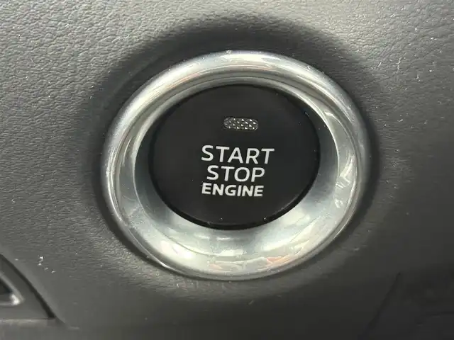 マツダ ＣＸ－５ XD Lパッケージ 愛知県 2018(平30)年 7.9万km ディープクリスタルブルーマイカ ブラインドスポットモニター/レーダークルーズコントロール/レーンキープアシストシステム/スマートブレーキシステム/BOSEサウンド/i-stop/純正8インチSDナビ/　・フルセグTV/　・Bluetooth /　・DVD/CD/　・AM/FM/　・USB/　・AUX/　・AppleCarPlay/　・AndroidAuto/レザーシート/パワーシート/シートヒーター/本革ステアリング/ステアリングヒーター/パワーバックドア/社外ドライブレコーダー（前方）/純正フロアマット/純正19インチAW/LEDヘッドライト/フォグランプ/オートライト/カーテンエアバック/MTモード付AT/ETC