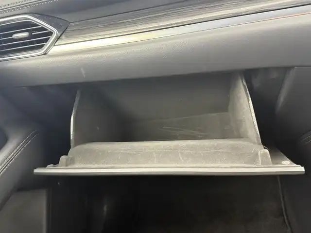 マツダ ＣＸ－５ XD Lパッケージ 愛知県 2018(平30)年 7.9万km ディープクリスタルブルーマイカ ブラインドスポットモニター/レーダークルーズコントロール/レーンキープアシストシステム/スマートブレーキシステム/BOSEサウンド/i-stop/純正8インチSDナビ/　・フルセグTV/　・Bluetooth /　・DVD/CD/　・AM/FM/　・USB/　・AUX/　・AppleCarPlay/　・AndroidAuto/レザーシート/パワーシート/シートヒーター/本革ステアリング/ステアリングヒーター/パワーバックドア/社外ドライブレコーダー（前方）/純正フロアマット/純正19インチAW/LEDヘッドライト/フォグランプ/オートライト/カーテンエアバック/MTモード付AT/ETC