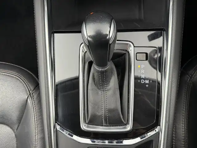 マツダ ＣＸ－５ XD Lパッケージ 愛知県 2018(平30)年 7.9万km ディープクリスタルブルーマイカ ブラインドスポットモニター/レーダークルーズコントロール/レーンキープアシストシステム/スマートブレーキシステム/BOSEサウンド/i-stop/純正8インチSDナビ/　・フルセグTV/　・Bluetooth /　・DVD/CD/　・AM/FM/　・USB/　・AUX/　・AppleCarPlay/　・AndroidAuto/レザーシート/パワーシート/シートヒーター/本革ステアリング/ステアリングヒーター/パワーバックドア/社外ドライブレコーダー（前方）/純正フロアマット/純正19インチAW/LEDヘッドライト/フォグランプ/オートライト/カーテンエアバック/MTモード付AT/ETC