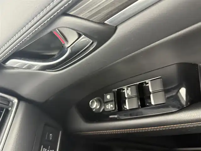 マツダ ＣＸ－５ XD Lパッケージ 愛知県 2018(平30)年 7.9万km ディープクリスタルブルーマイカ ブラインドスポットモニター/レーダークルーズコントロール/レーンキープアシストシステム/スマートブレーキシステム/BOSEサウンド/i-stop/純正8インチSDナビ/　・フルセグTV/　・Bluetooth /　・DVD/CD/　・AM/FM/　・USB/　・AUX/　・AppleCarPlay/　・AndroidAuto/レザーシート/パワーシート/シートヒーター/本革ステアリング/ステアリングヒーター/パワーバックドア/社外ドライブレコーダー（前方）/純正フロアマット/純正19インチAW/LEDヘッドライト/フォグランプ/オートライト/カーテンエアバック/MTモード付AT/ETC