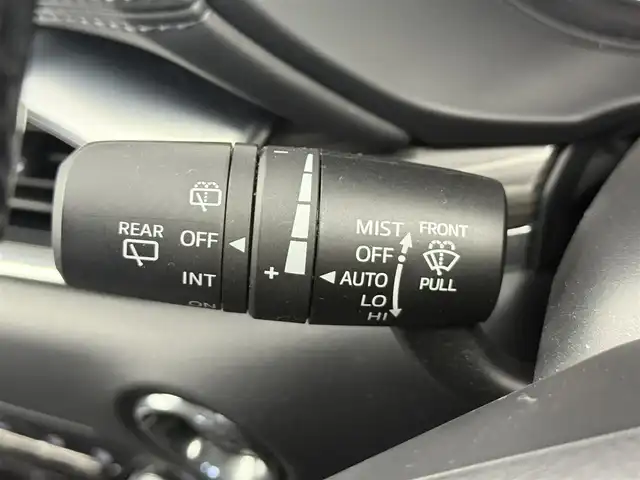 マツダ ＣＸ－５ XD Lパッケージ 愛知県 2018(平30)年 7.9万km ディープクリスタルブルーマイカ ブラインドスポットモニター/レーダークルーズコントロール/レーンキープアシストシステム/スマートブレーキシステム/BOSEサウンド/i-stop/純正8インチSDナビ/　・フルセグTV/　・Bluetooth /　・DVD/CD/　・AM/FM/　・USB/　・AUX/　・AppleCarPlay/　・AndroidAuto/レザーシート/パワーシート/シートヒーター/本革ステアリング/ステアリングヒーター/パワーバックドア/社外ドライブレコーダー（前方）/純正フロアマット/純正19インチAW/LEDヘッドライト/フォグランプ/オートライト/カーテンエアバック/MTモード付AT/ETC