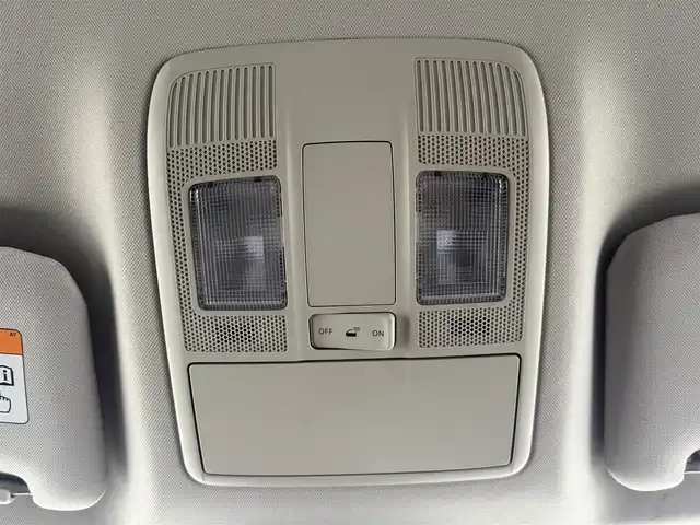 マツダ ＣＸ－５ XD Lパッケージ 愛知県 2018(平30)年 7.9万km ディープクリスタルブルーマイカ ブラインドスポットモニター/レーダークルーズコントロール/レーンキープアシストシステム/スマートブレーキシステム/BOSEサウンド/i-stop/純正8インチSDナビ/　・フルセグTV/　・Bluetooth /　・DVD/CD/　・AM/FM/　・USB/　・AUX/　・AppleCarPlay/　・AndroidAuto/レザーシート/パワーシート/シートヒーター/本革ステアリング/ステアリングヒーター/パワーバックドア/社外ドライブレコーダー（前方）/純正フロアマット/純正19インチAW/LEDヘッドライト/フォグランプ/オートライト/カーテンエアバック/MTモード付AT/ETC