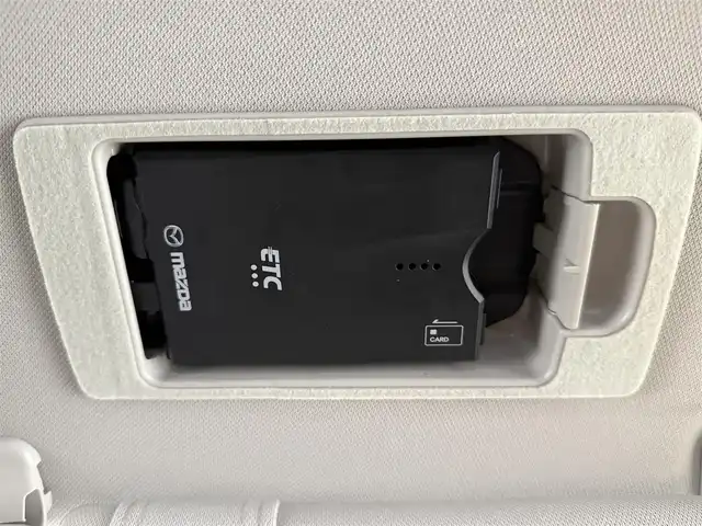 マツダ ＣＸ－５ XD Lパッケージ 愛知県 2018(平30)年 7.9万km ディープクリスタルブルーマイカ ブラインドスポットモニター/レーダークルーズコントロール/レーンキープアシストシステム/スマートブレーキシステム/BOSEサウンド/i-stop/純正8インチSDナビ/　・フルセグTV/　・Bluetooth /　・DVD/CD/　・AM/FM/　・USB/　・AUX/　・AppleCarPlay/　・AndroidAuto/レザーシート/パワーシート/シートヒーター/本革ステアリング/ステアリングヒーター/パワーバックドア/社外ドライブレコーダー（前方）/純正フロアマット/純正19インチAW/LEDヘッドライト/フォグランプ/オートライト/カーテンエアバック/MTモード付AT/ETC