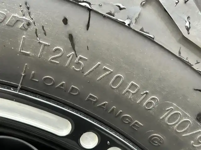 日産 エクストレイル 20GT 群馬県 2012(平24)年 15.5万km ブリリアントホワイトパール 4WD/カロッツェリアナビ/CD・DVD・BT・フルセグ/バックカメラ/ドライブレコーダー/ビルトインETC/クルーズコントロール/レザー調シートカバー/ホワイトレタータイヤ/TVキット/純正フロアマット/スマートキー×2/純正AWのみ積込