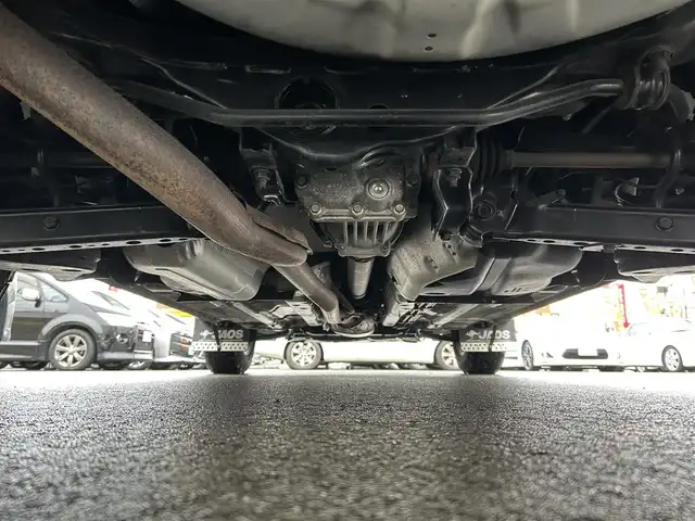 日産 エクストレイル 20GT 群馬県 2012(平24)年 15.5万km ブリリアントホワイトパール 4WD/カロッツェリアナビ/CD・DVD・BT・フルセグ/バックカメラ/ドライブレコーダー/ビルトインETC/クルーズコントロール/レザー調シートカバー/ホワイトレタータイヤ/TVキット/純正フロアマット/スマートキー×2/純正AWのみ積込