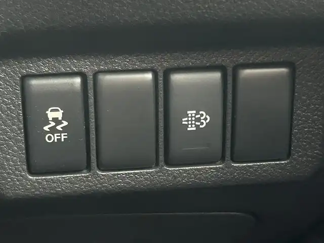 日産 エクストレイル 20GT 群馬県 2012(平24)年 15.5万km ブリリアントホワイトパール 4WD/カロッツェリアナビ/CD・DVD・BT・フルセグ/バックカメラ/ドライブレコーダー/ビルトインETC/クルーズコントロール/レザー調シートカバー/ホワイトレタータイヤ/TVキット/純正フロアマット/スマートキー×2/純正AWのみ積込