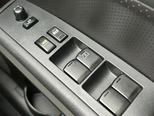 日産 エクストレイル 20GT 群馬県 2012(平24)年 15.5万km ブリリアントホワイトパール 4WD/カロッツェリアナビ/CD・DVD・BT・フルセグ/バックカメラ/ドライブレコーダー/ビルトインETC/クルーズコントロール/レザー調シートカバー/ホワイトレタータイヤ/TVキット/純正フロアマット/スマートキー×2/純正AWのみ積込